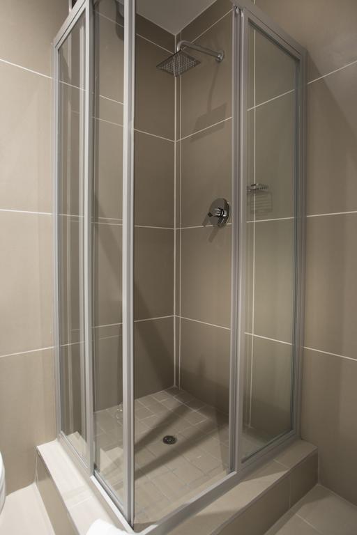 C.A.G - Upper East Side Sandton Quarto foto